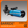 (BM-ED80 II) ED Apochromatic Refractor